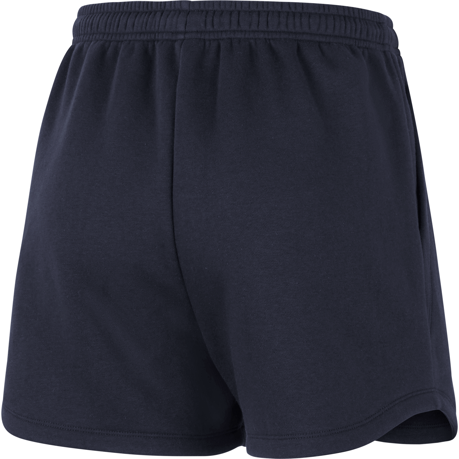 Women's Park 20 Short