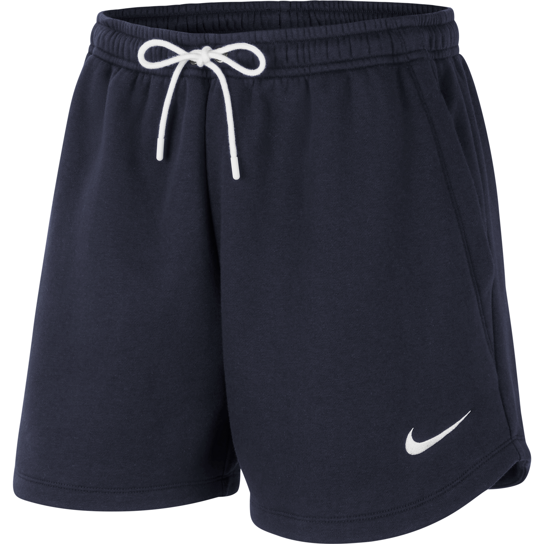 Women's Park 20 Short