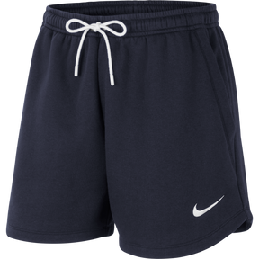 Women's Park 20 Short