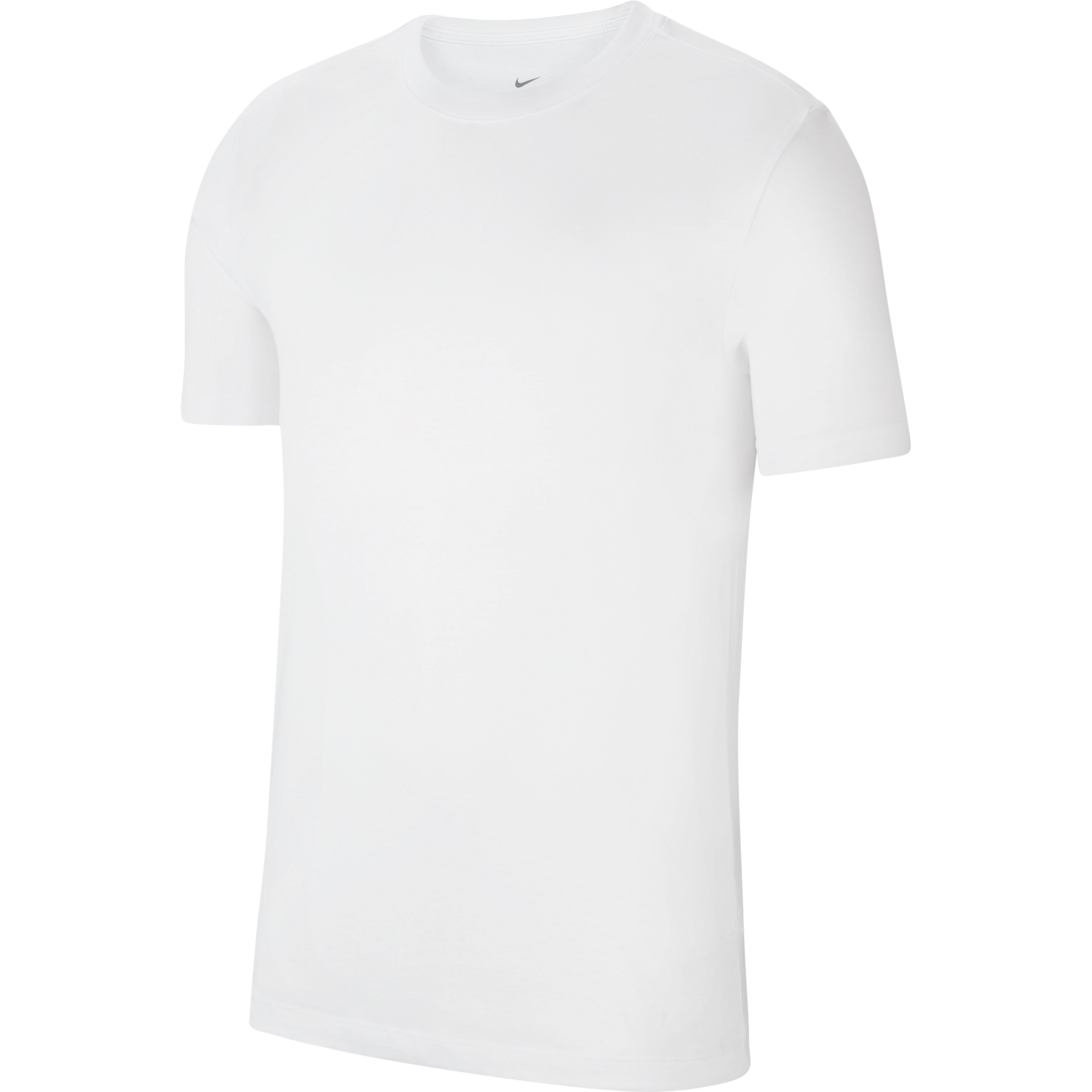 Park 20 Tee (Youth)