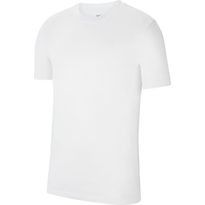 Park 20 Tee (Youth)