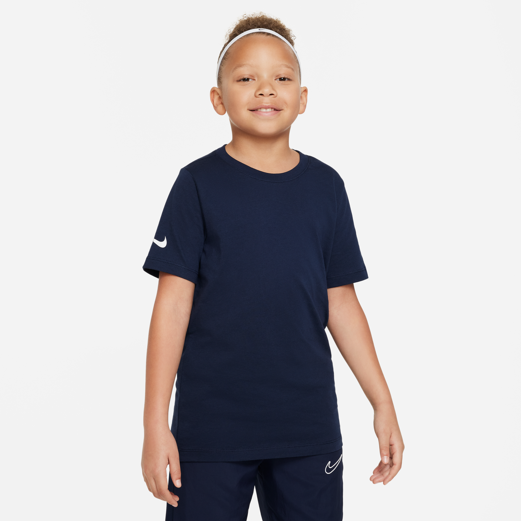 Park 20 Tee (Youth)