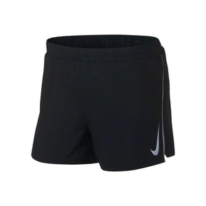 Nike Fast Running Short