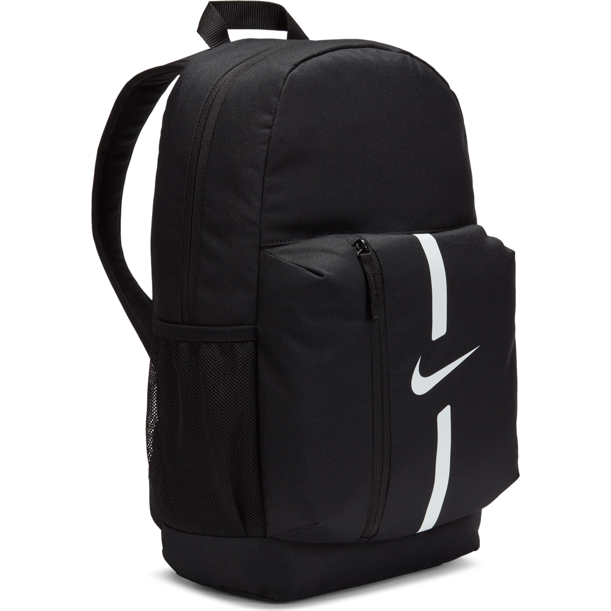 Academy Team Backpack (Youth) 2021