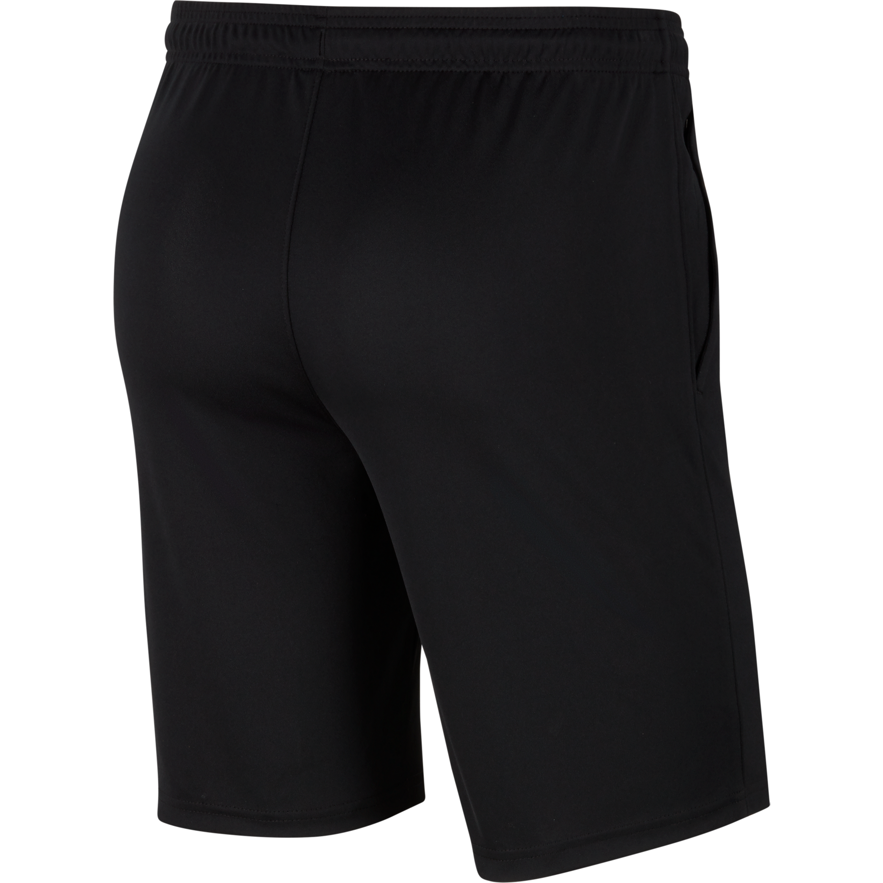 Dri-Fit Park 20 Knit Short (Youth)