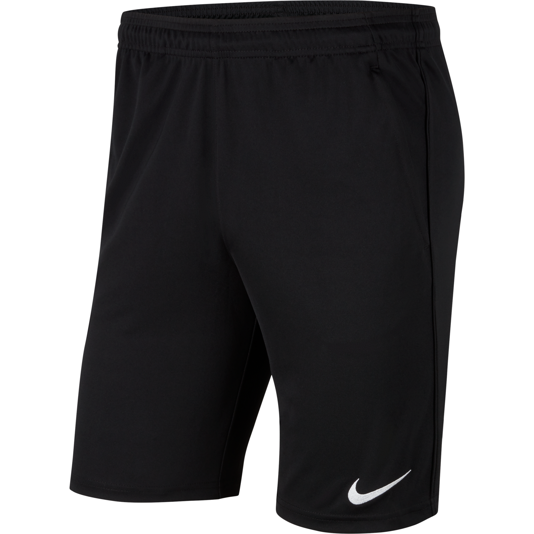 Dri-Fit Park 20 Knit Short (Youth)