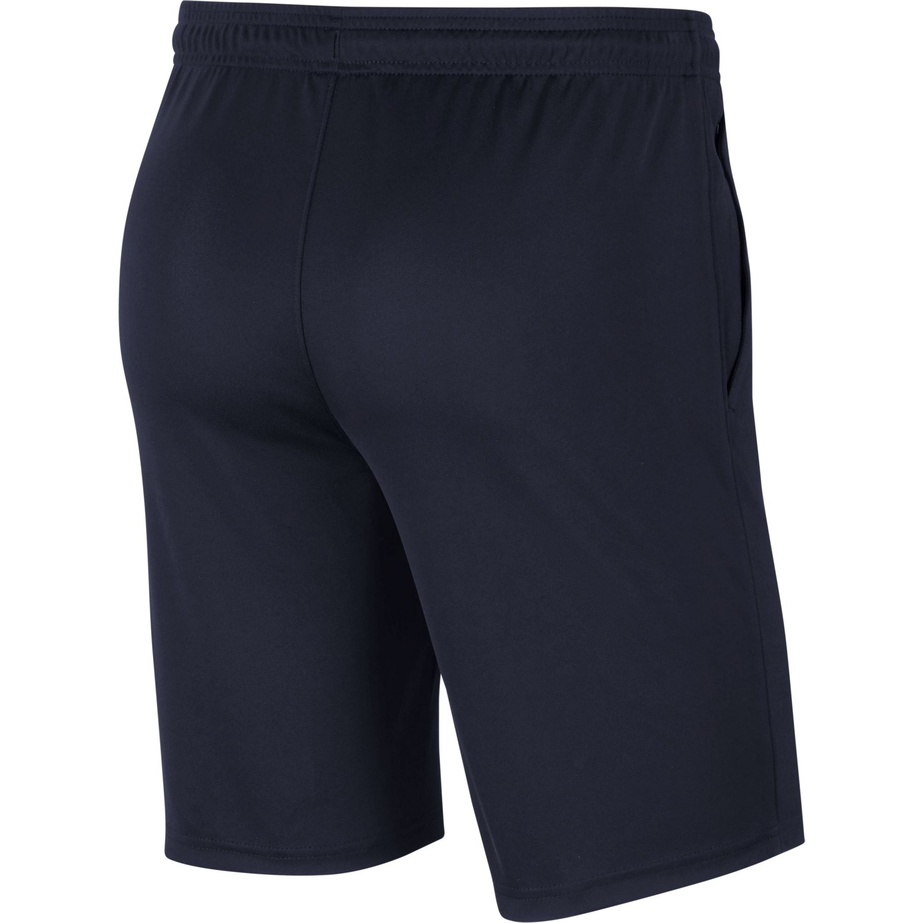 Dri-Fit Park 20 Knit Short (Youth)