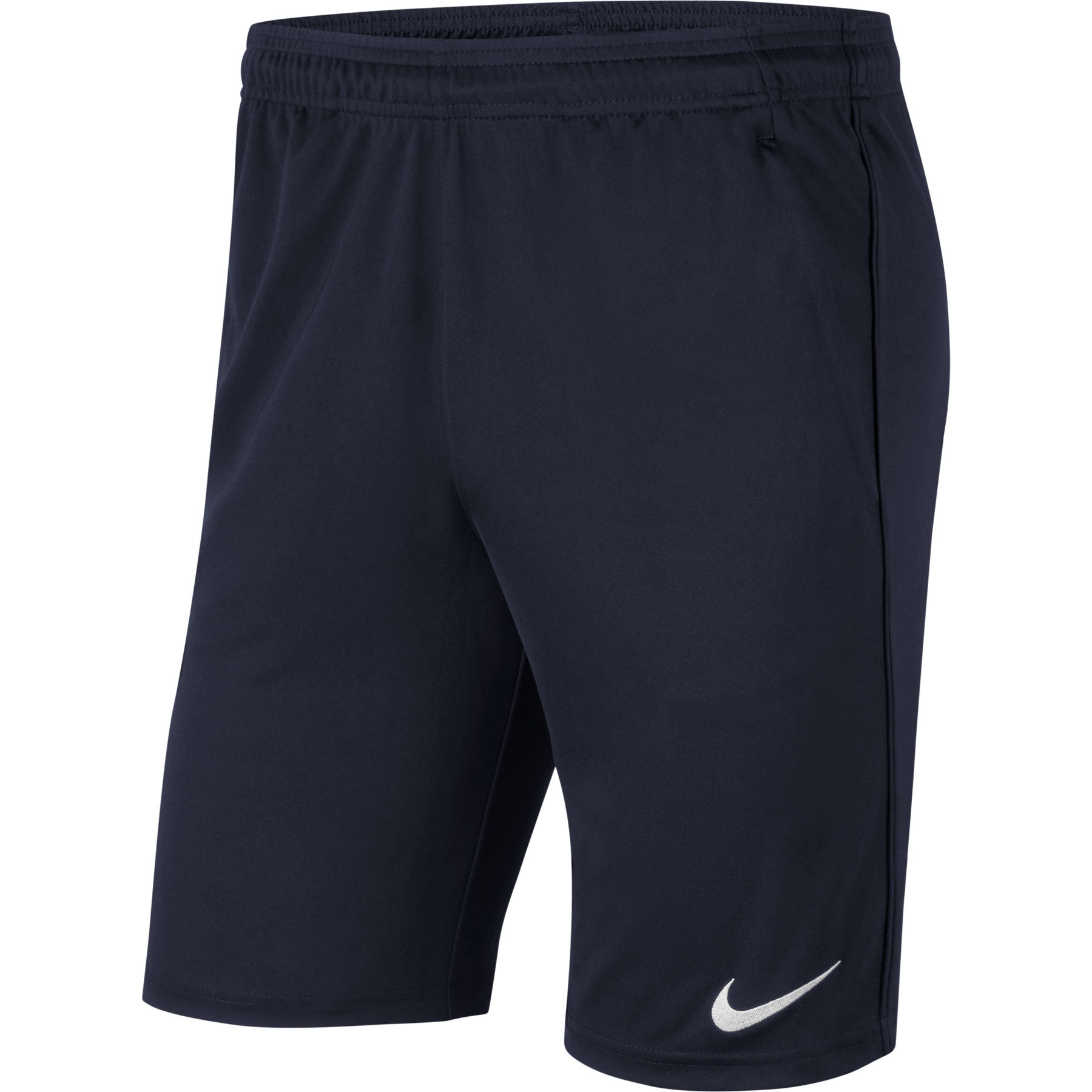 Dri-Fit Park 20 Knit Short (Youth)