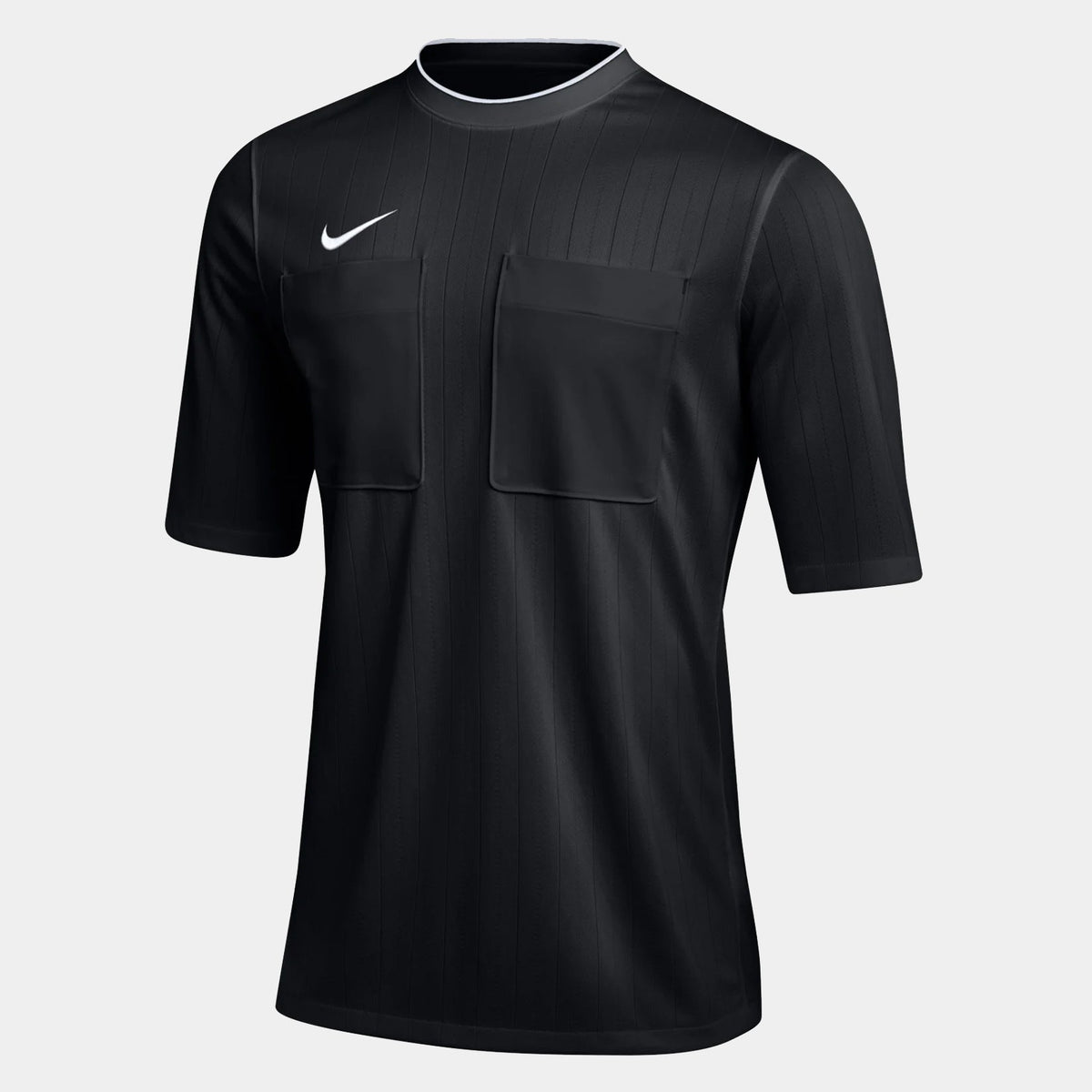 Nike Referee II SS Jersey