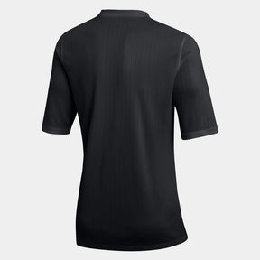 Nike Referee II SS Jersey