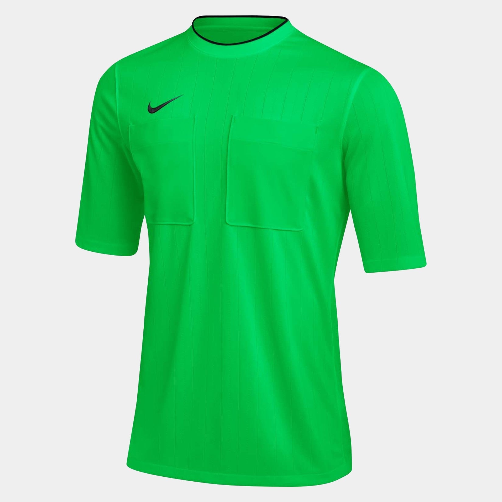 Nike Referee II SS Jersey