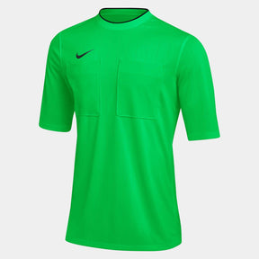 Nike Referee II SS Jersey