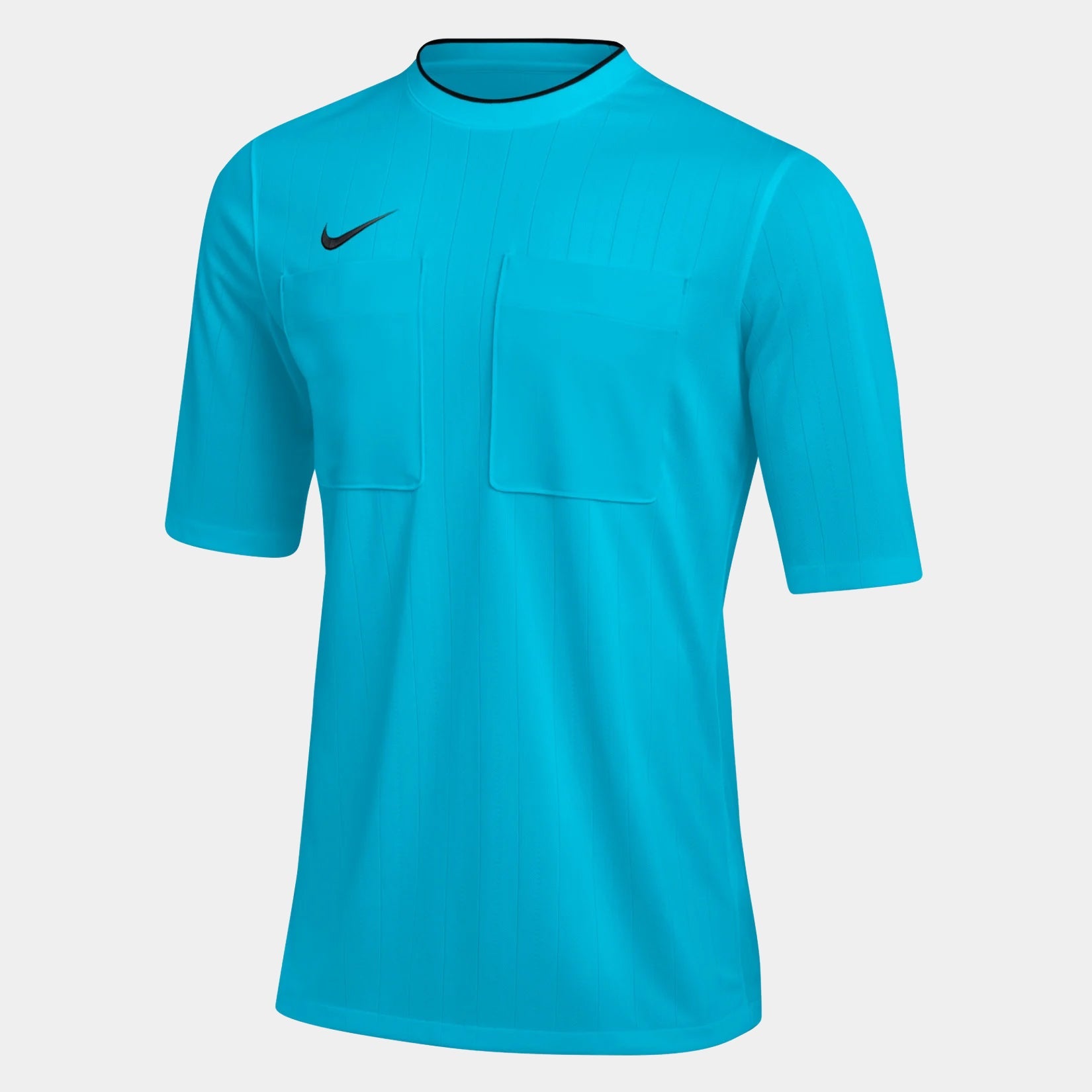 Nike Referee II SS Jersey