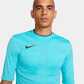 Nike Referee II SS Jersey