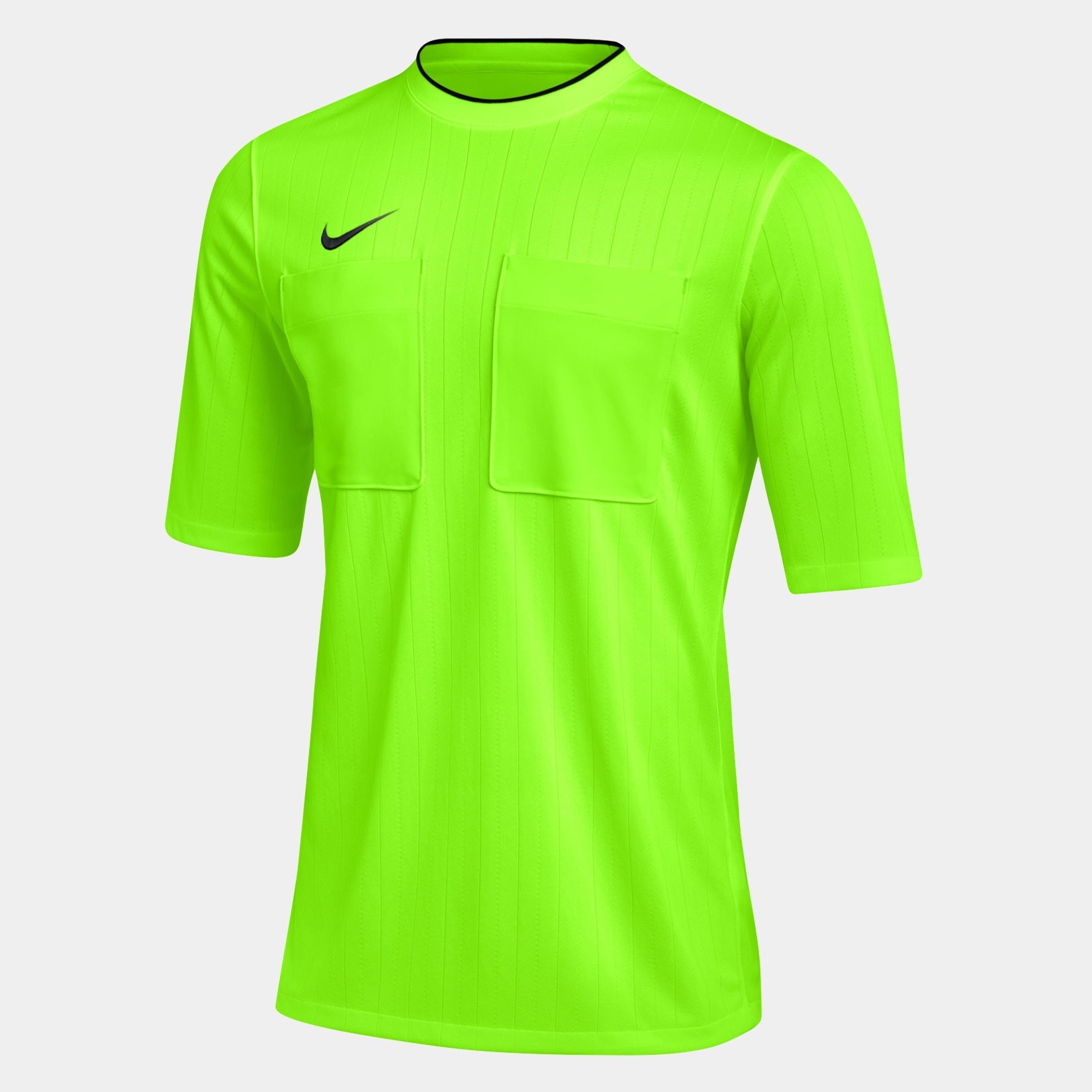 Nike Referee II SS Jersey