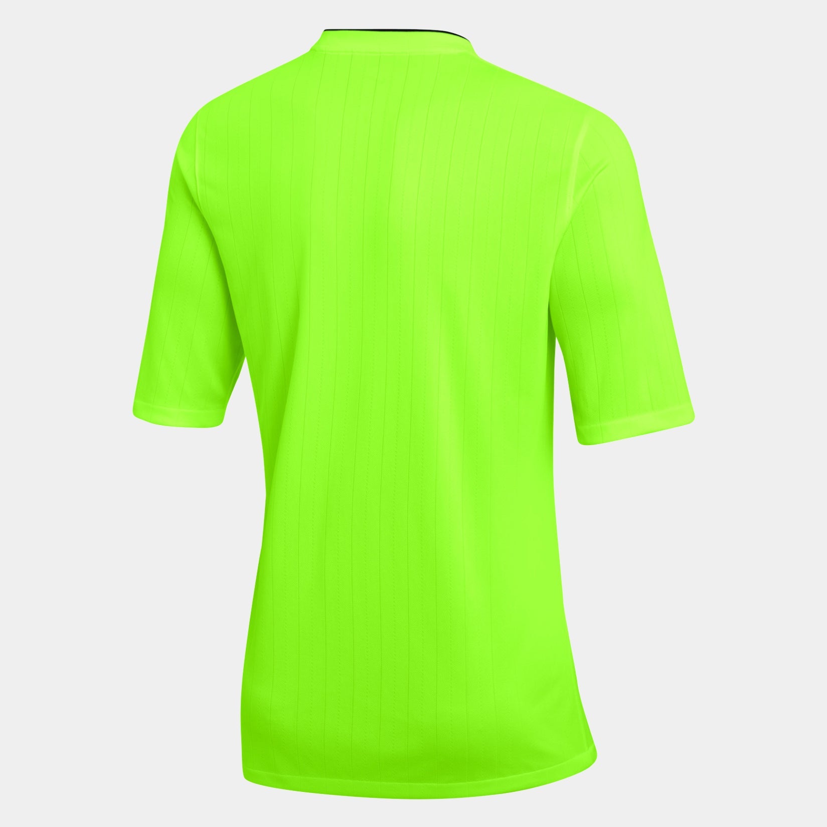 Nike Referee II SS Jersey