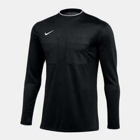 Nike Referee II LS Jersey