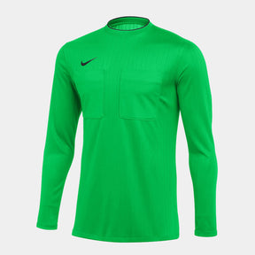 Nike Referee II LS Jersey