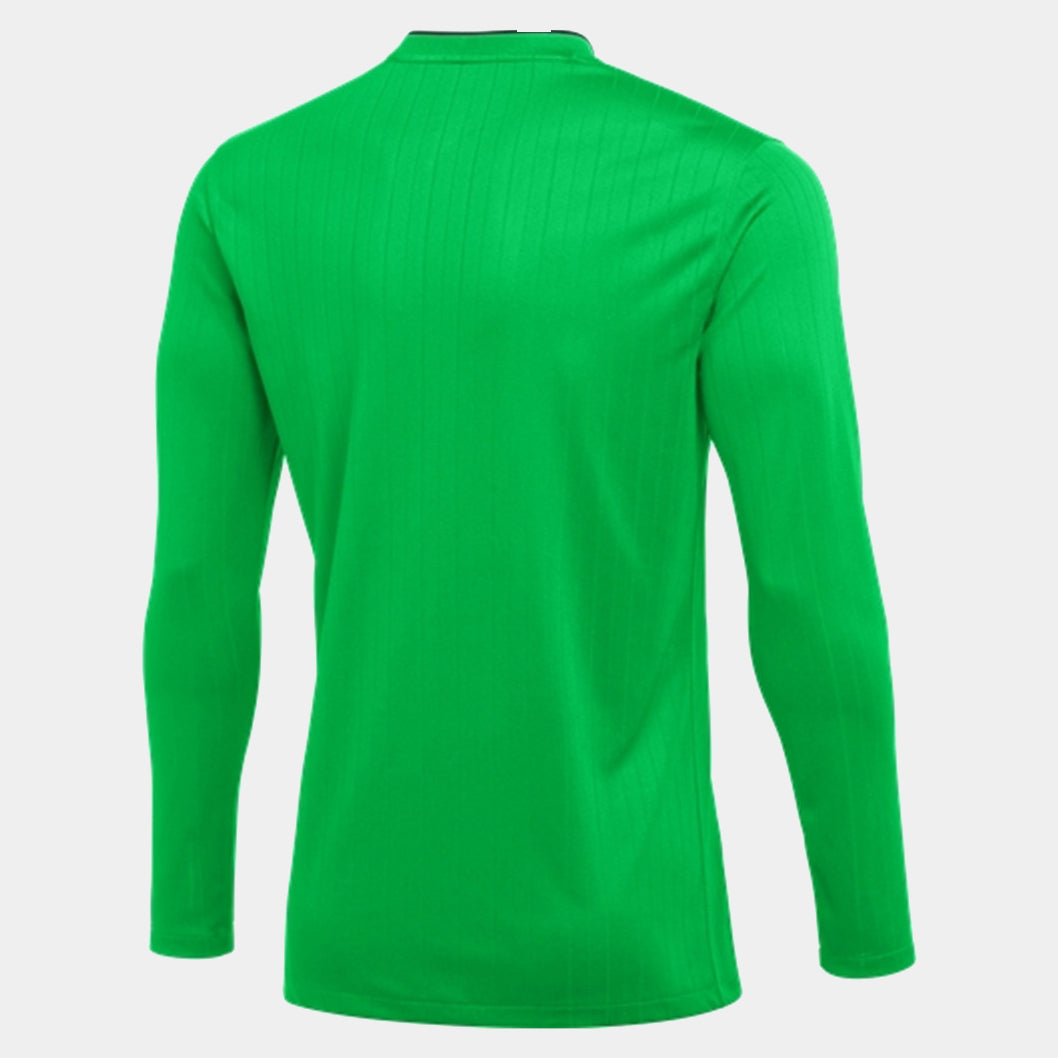 Nike Referee II LS Jersey