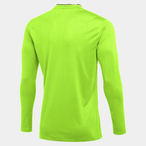 Nike Referee II LS Jersey