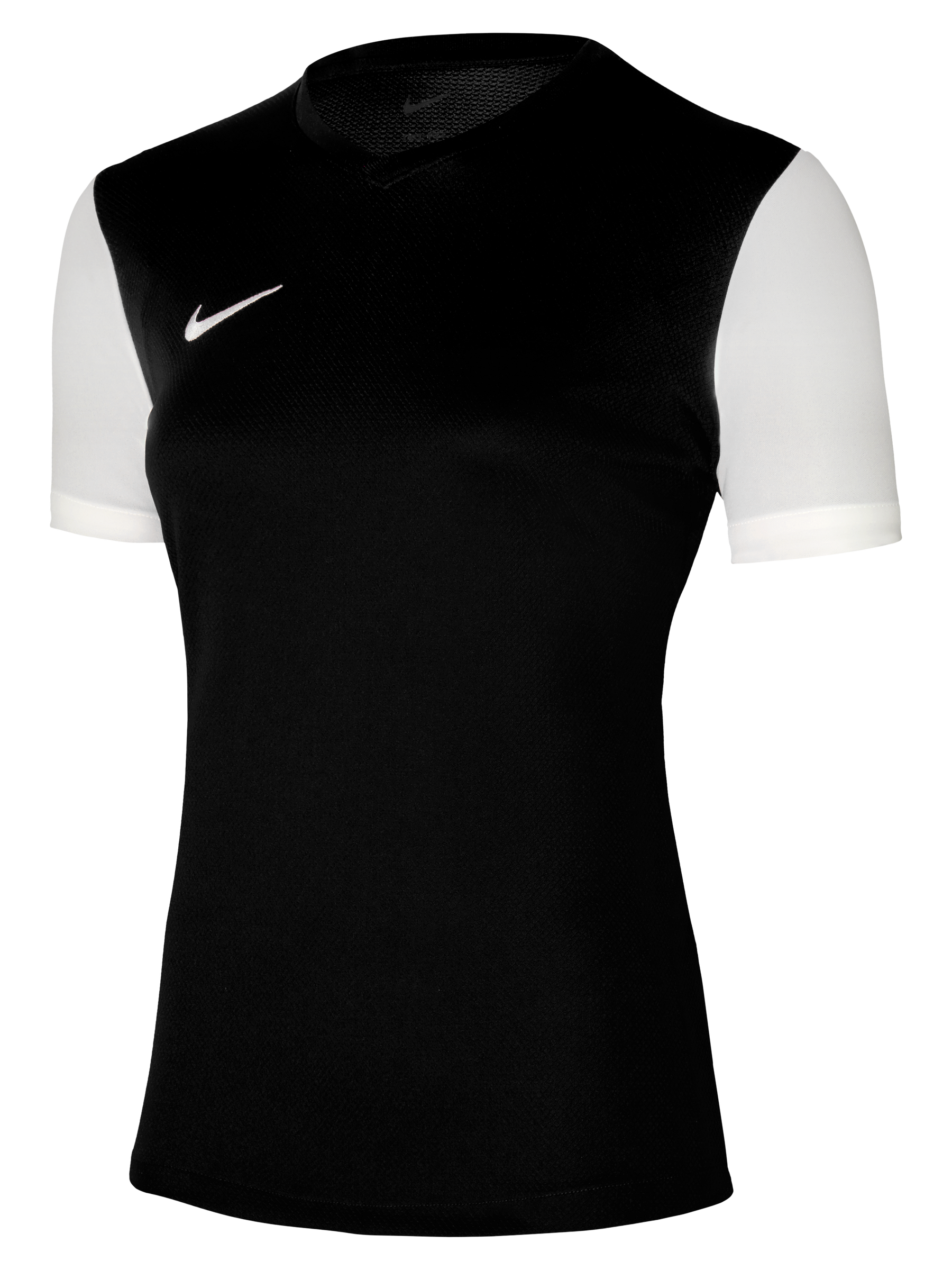 Women's Tiempo Premier II Jersey Short Sleeve