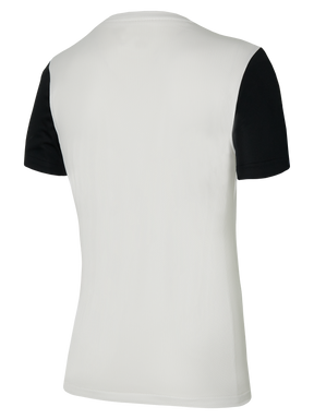 Women's Tiempo Premier II Jersey Short Sleeve