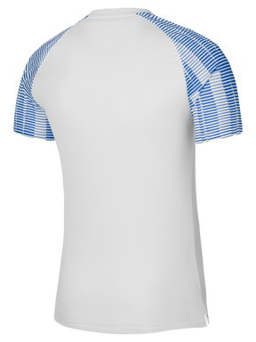 Academy Jersey Short Sleeve (Youth)