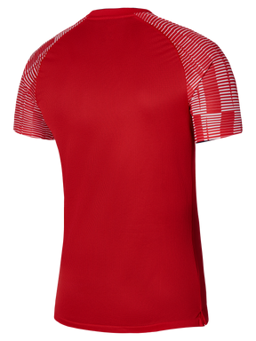 Academy Jersey Short Sleeve (Youth)