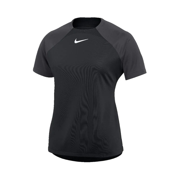 Nike Women'S Dri Fit Academy 22  Training Top