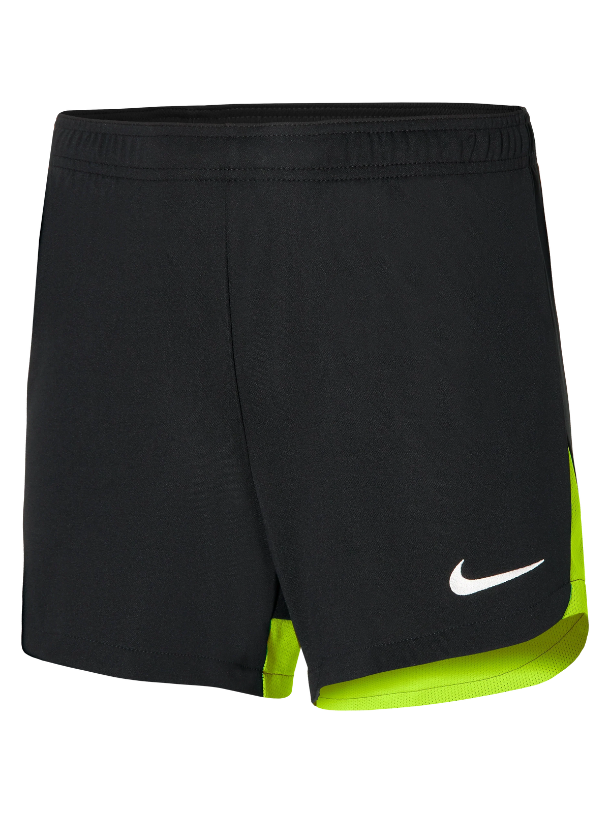 Nike Women's Academy Pro Short 22