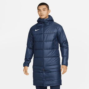 Nike Academy Pro 22 2In1 Jacket Adult