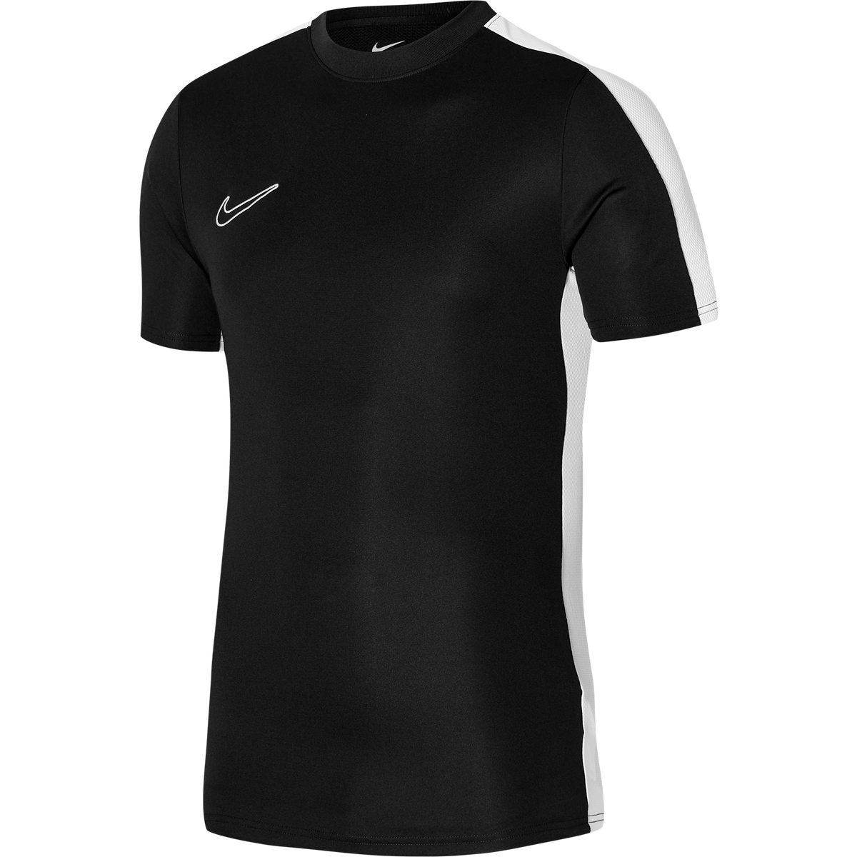 Nike Academy 23 Top