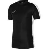 Nike Academy 23 Top