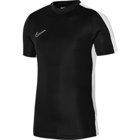 Nike Academy 23 Top