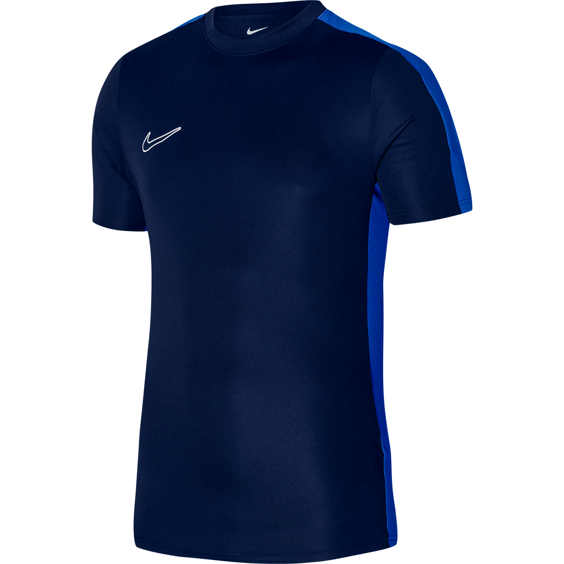 Nike Academy 23 Top