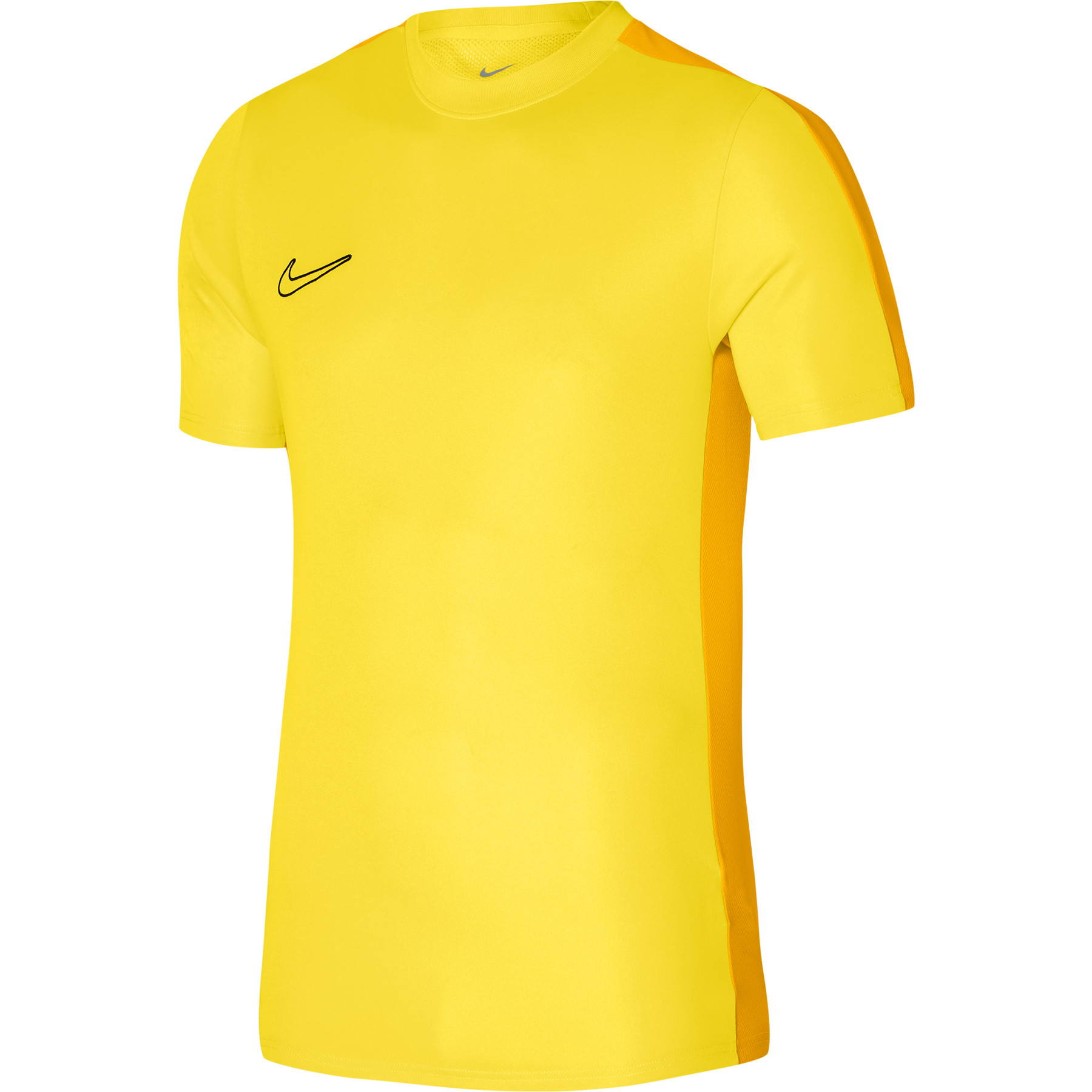 Nike Academy 23 Top