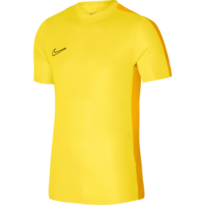 Nike Academy 23 Top