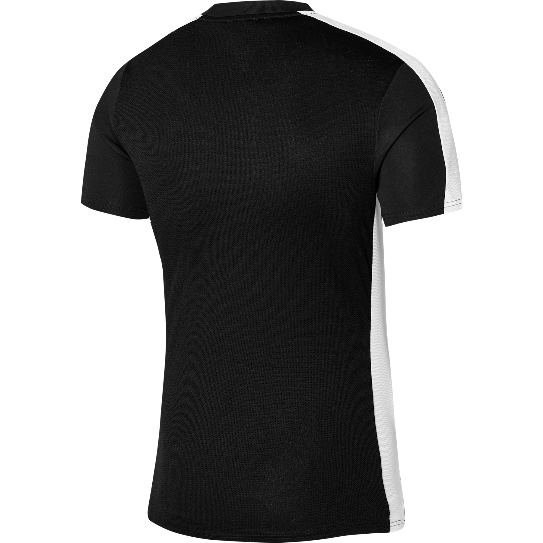 Nike Academy 23 Top (Youth)