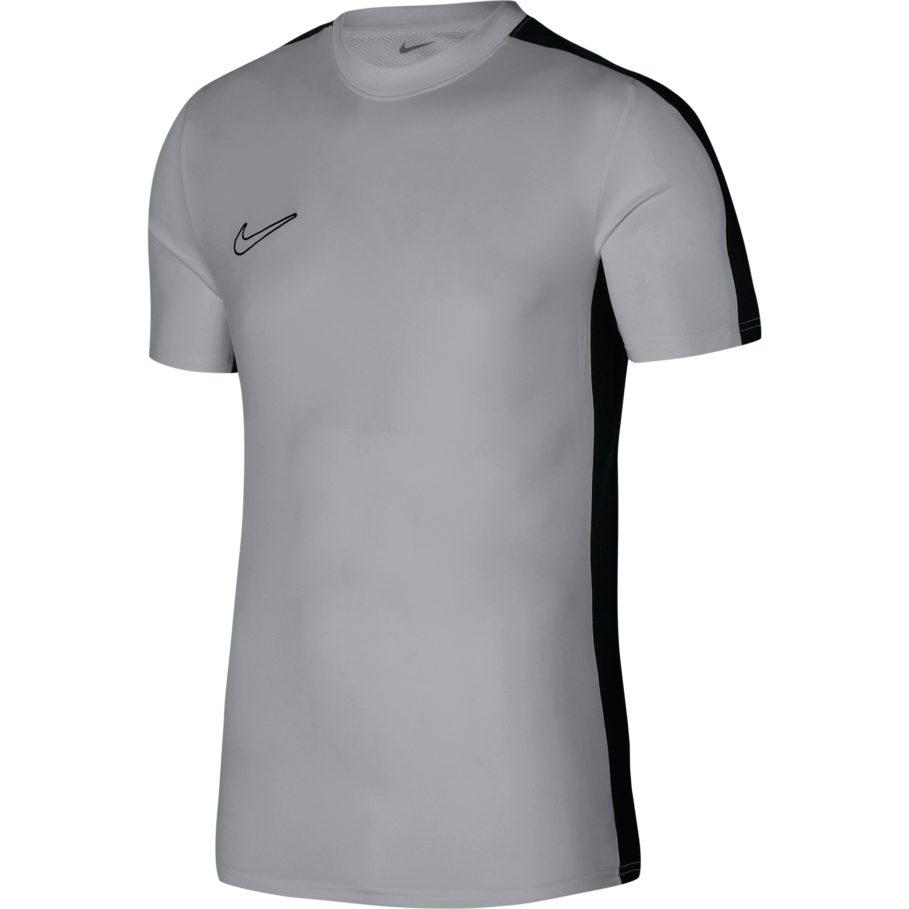 Nike Academy 23 Top (Youth)