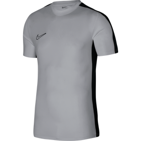 Nike Academy 23 Top (Youth)