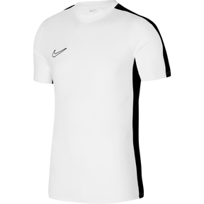 Nike Academy 23 Top (Youth)