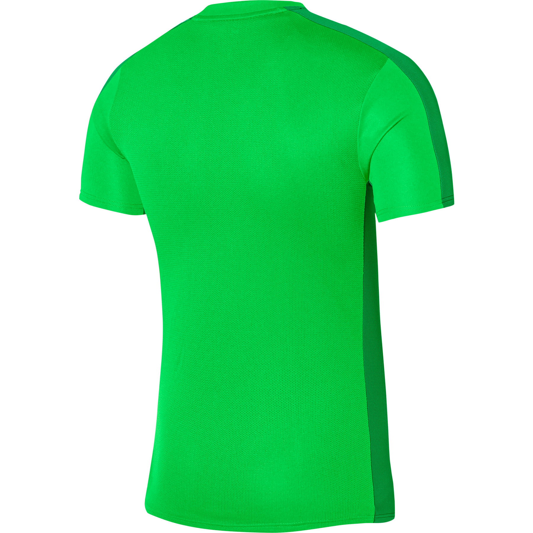 Nike Academy 23 Top (Youth)