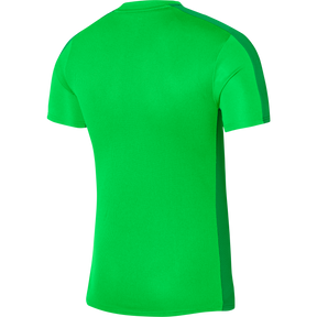 Nike Academy 23 Top (Youth)