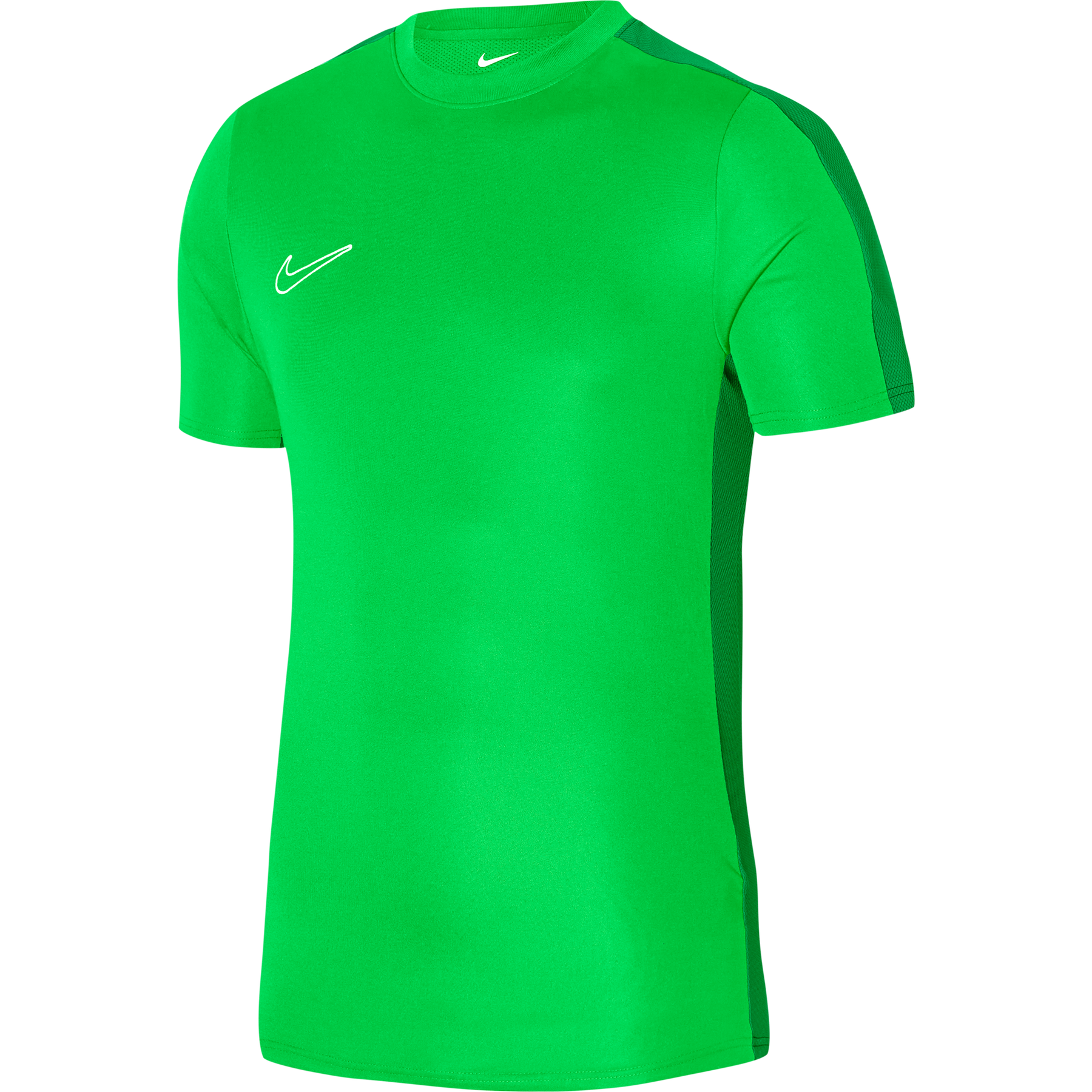 Nike Academy 23 Top (Youth)