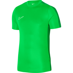 Nike Academy 23 Top (Youth)