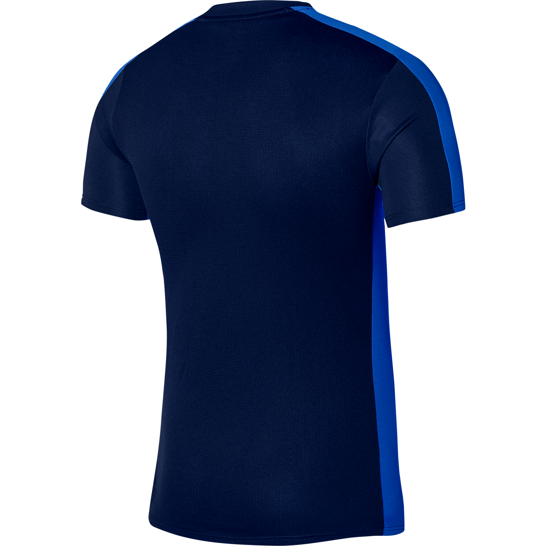 Nike Academy 23 Top (Youth)