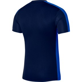 Nike Academy 23 Top (Youth)