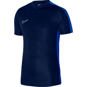 Nike Academy 23 Top (Youth)