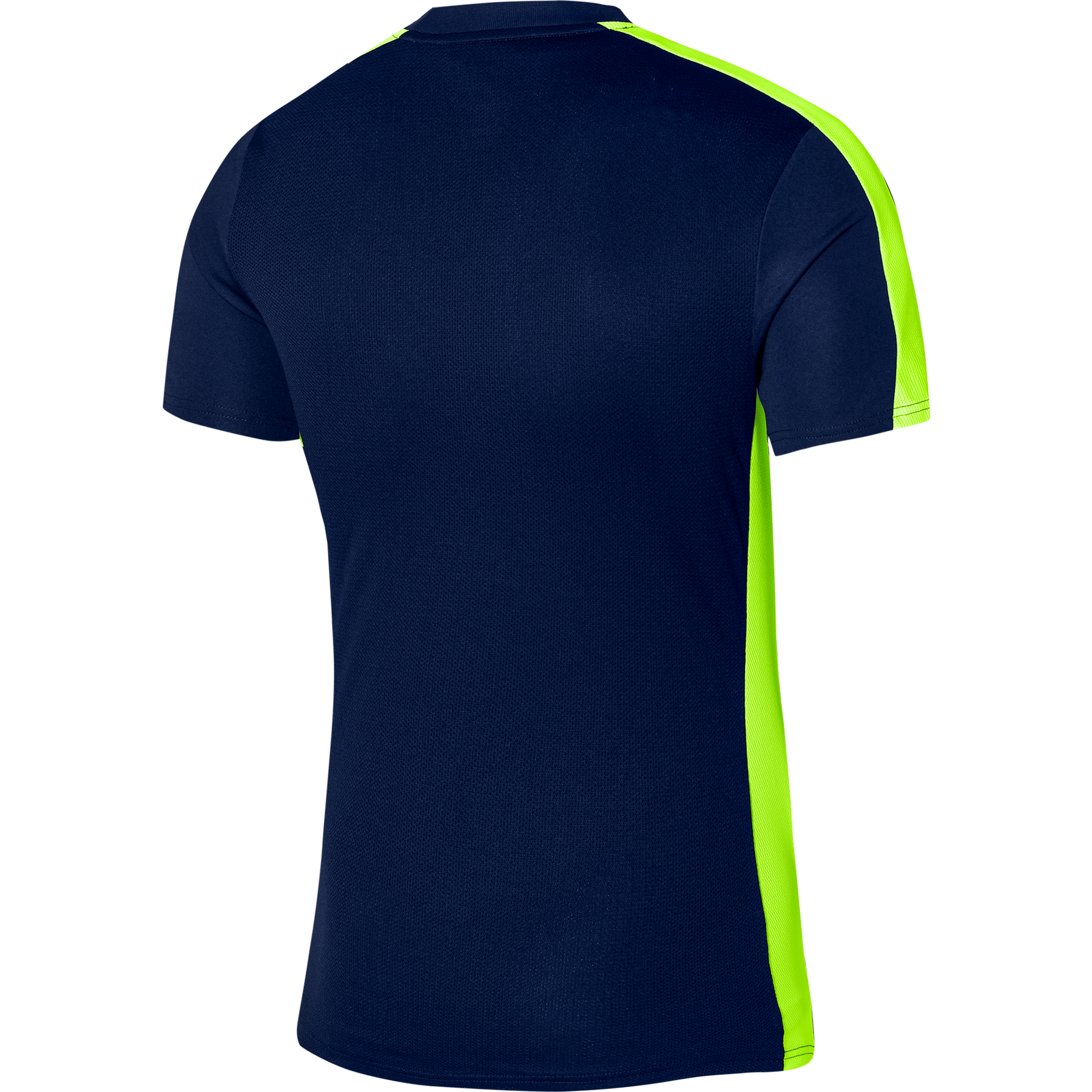 Nike Academy 23 Top (Youth)