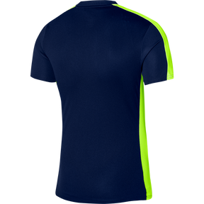 Nike Academy 23 Top (Youth)